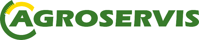 Agroservis