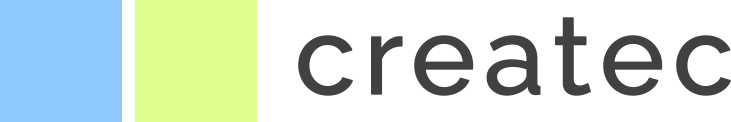 Createc