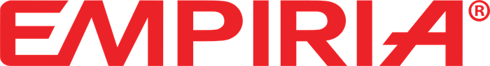 Empiria