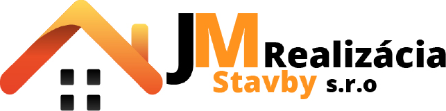 JM stavby
