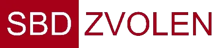SBD Zvolen