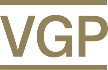 VGP
