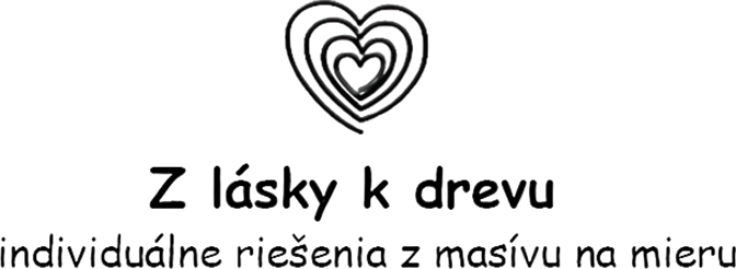 Zlasky
